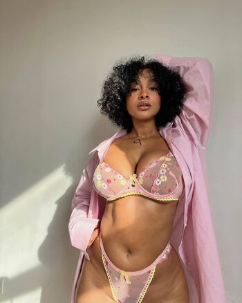 Pink_besos Leaked Nude OnlyFans (Photo 9)