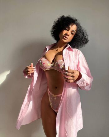 Pink_besos Leaked Nude OnlyFans (Photo 13)