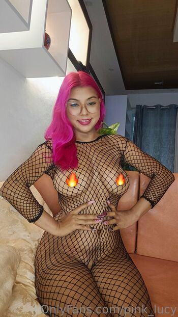 pink_lucy Leaked Nude OnlyFans (Photo 53)