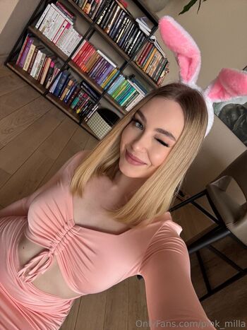 pink_milla