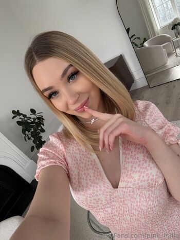 pink_milla