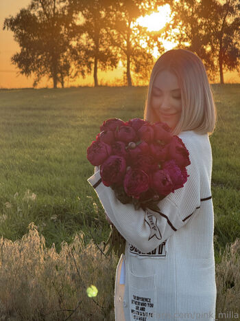 pink_milla