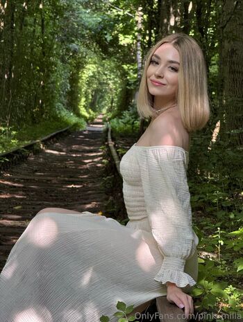 pink_milla