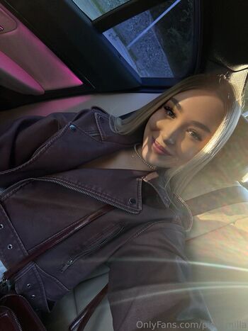 pink_milla