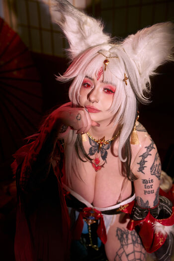 pink_princess_tk