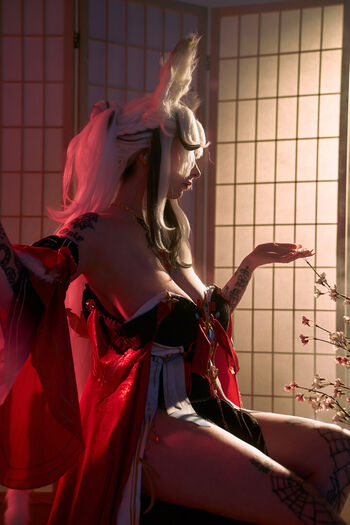 pink_princess_tk
