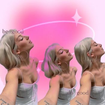 pinkarosalina Leaked Nude OnlyFans (Photo 9)