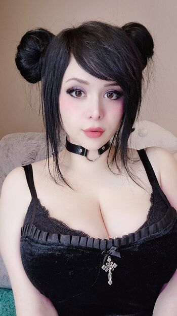 pinkchyu Leaked Nude OnlyFans (Photo 545)