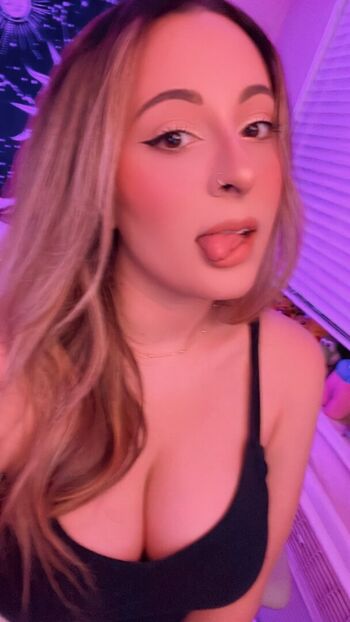 Pinkeeplays