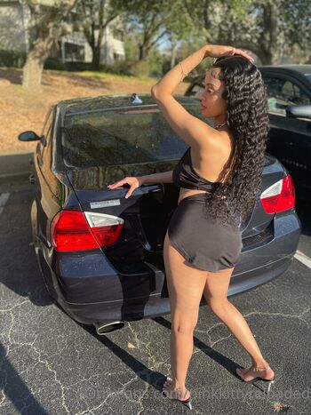 pinkkittyreloaded