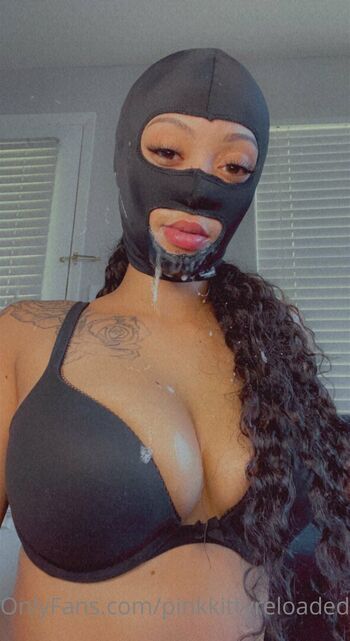 pinkkittyreloaded