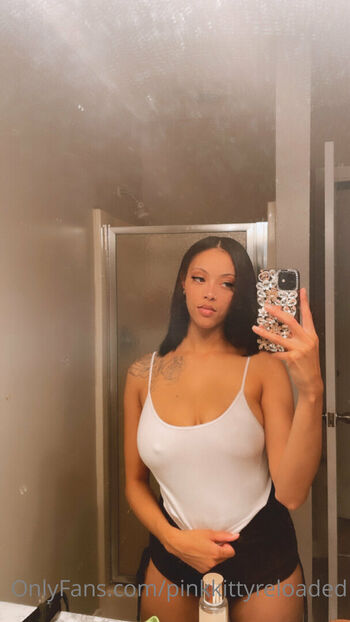 pinkkittyreloaded