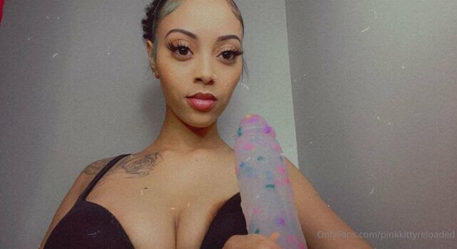 pinkkittyreloaded