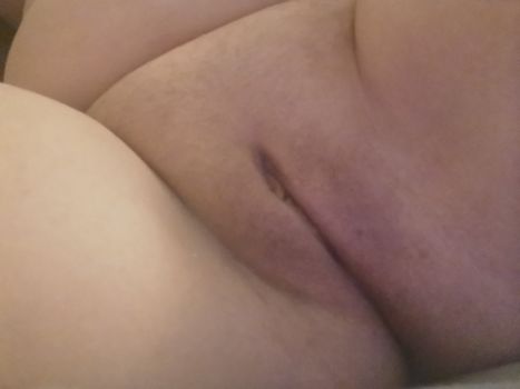 pinkpandaxx Leaked Nude OnlyFans (Photo 1)