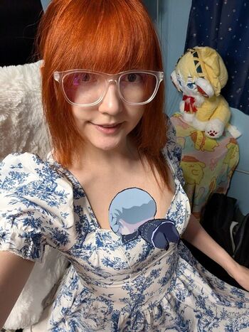 pinksweets8 Leaked Nude OnlyFans (Photo 25)