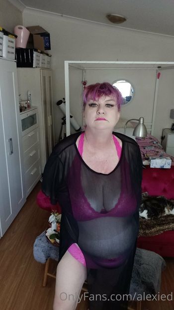 pinkywinky22 Leaked Nude OnlyFans (Photo 7)
