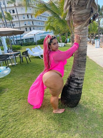PinkyXXX Leaked Nude OnlyFans (Photo 8)