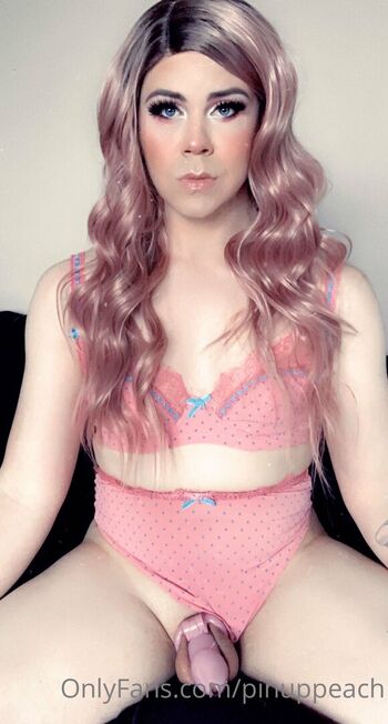pinuppeach Leaked Nude OnlyFans (Photo 28)