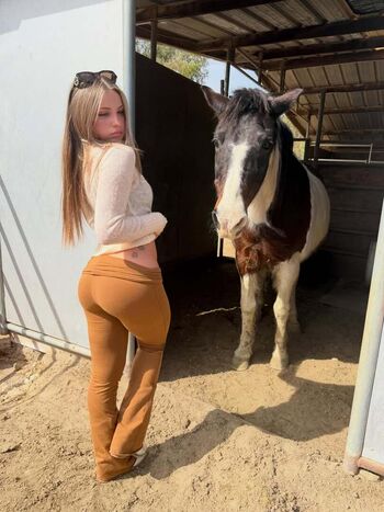 Piper Rockelle