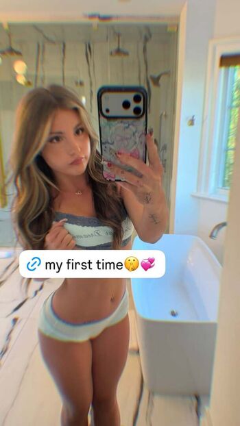 Piper Rockelle