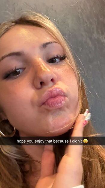 Piper Rockelle