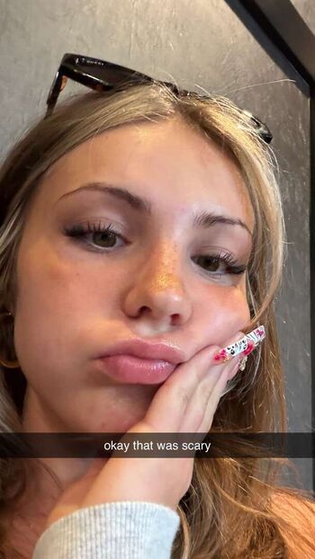 Piper Rockelle