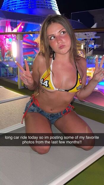 Piper Rockelle