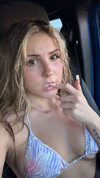 Piper Rockelle