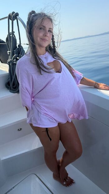 Piper Rockelle
