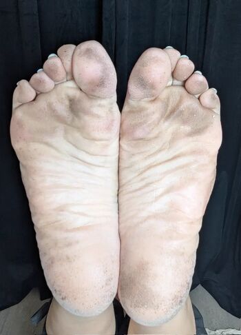pipersweetfeet
