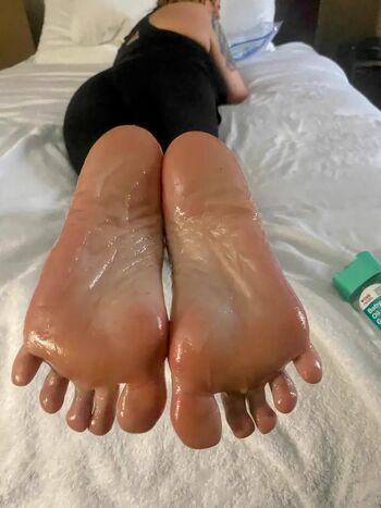 pipersweetfeet Leaked Nude OnlyFans (Photo 11)
