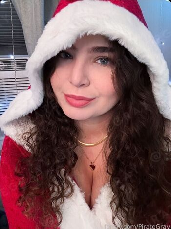 pirategray