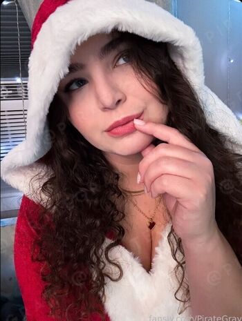 pirategray