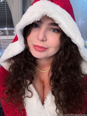 pirategray Leaked Nude OnlyFans (Photo 80)