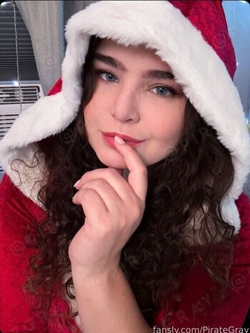 pirategray Leaked Nude OnlyFans (Photo 81)