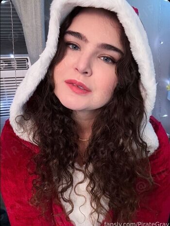pirategray Leaked Nude OnlyFans (Photo 87)