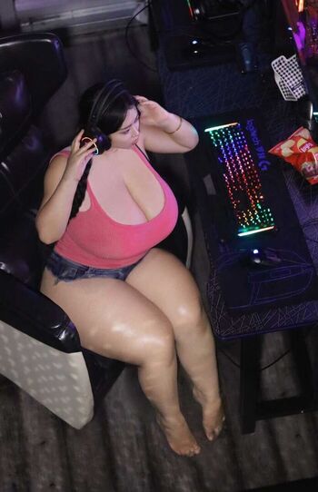Pishen_eva