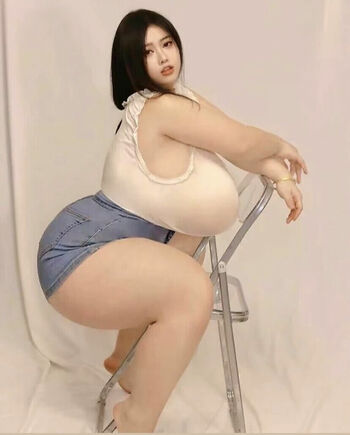 Pishen_eva