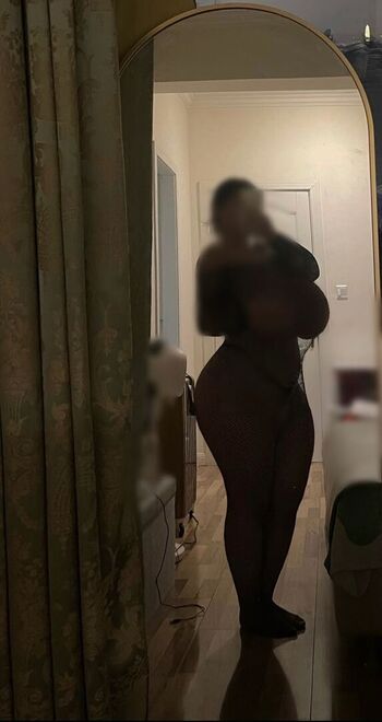 Pishen_eva Leaked Nude OnlyFans (Photo 340)