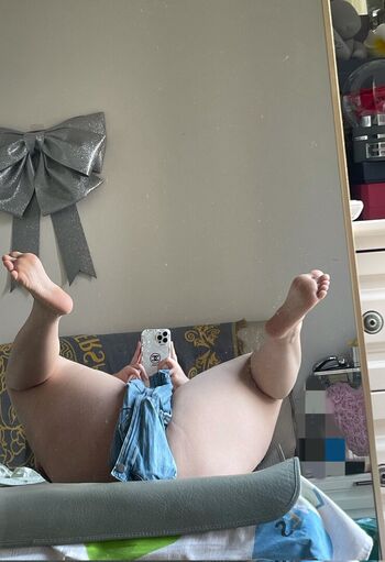 Pishen_eva Leaked Nude OnlyFans (Photo 341)