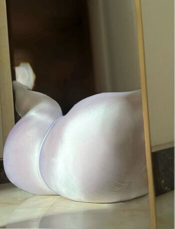 Pishen_eva Leaked Nude OnlyFans (Photo 348)