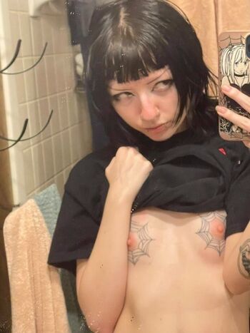 pissymantis Leaked Nude OnlyFans (Photo 36)