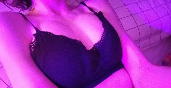 Pitayaq Leaked Nude OnlyFans (Photo 15)