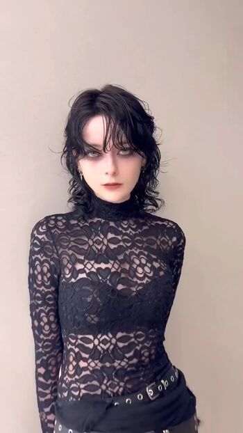 Pitayaq Leaked Nude OnlyFans (Photo 21)