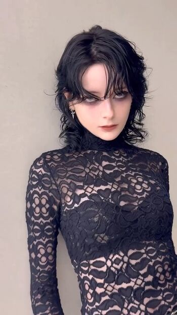 Pitayaq Leaked Nude OnlyFans (Photo 22)