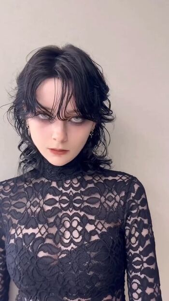 Pitayaq Leaked Nude OnlyFans (Photo 24)