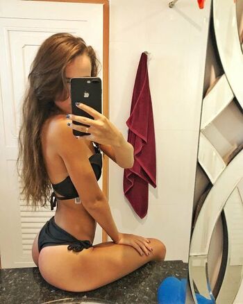 pitilimova_j Leaked Nude OnlyFans (Photo 6)