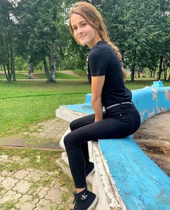 pitilimova_j Leaked Nude OnlyFans (Photo 12)
