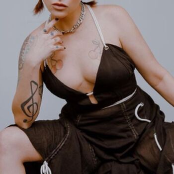 Pitty