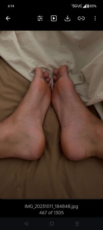 pixarlamp75 Leaked Nude OnlyFans (Photo 6)
